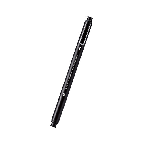 Apple Apple Pencil （第2世代） MU8F2J/A スマホ、タブレット用