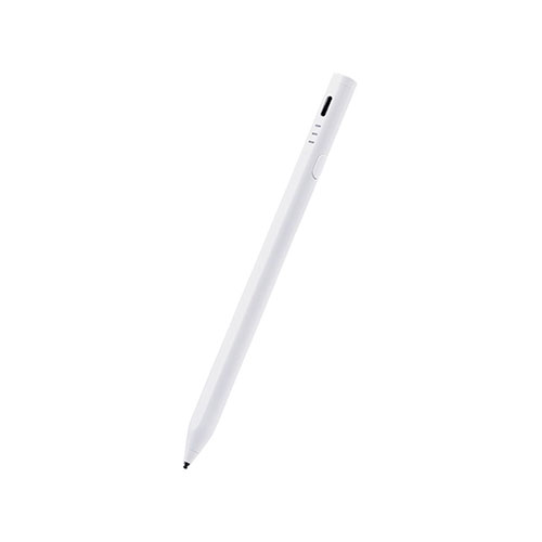Apple Apple Pencil（USB-C） MUWA3ZA/A スマホ、タブレット用