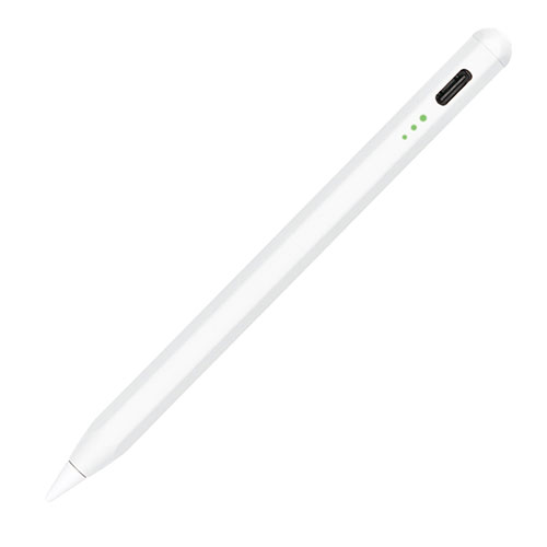 Apple Apple Pencil （第2世代） MU8F2J/A スマホ、タブレット用