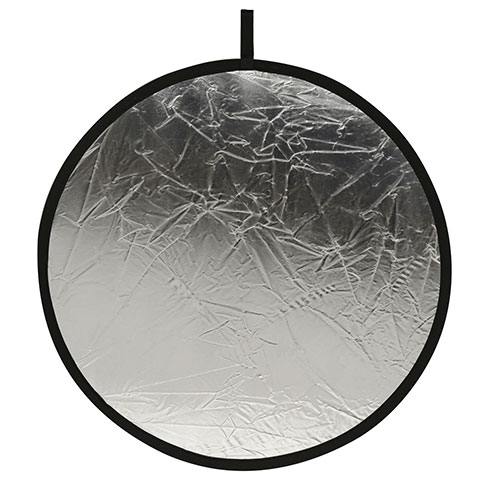 Rレフ S/B 83CM KRR-S/B83の商品画像