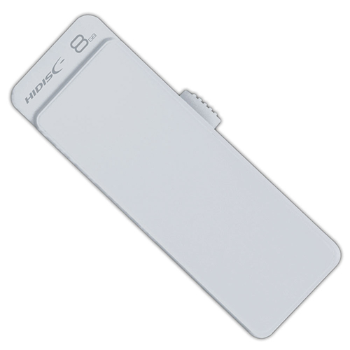 8GB / 1個