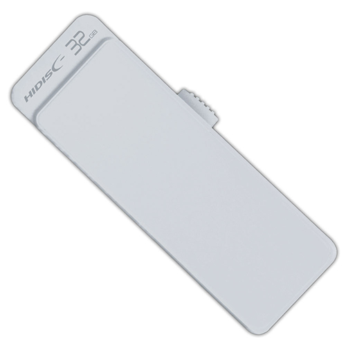 32GB / 1個