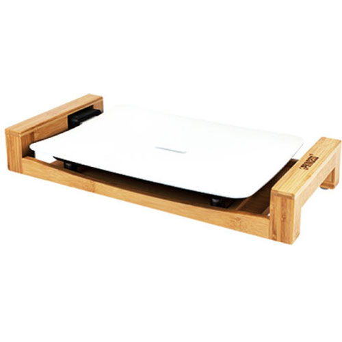 【新品未使用】プリンセス ホットプレート テーブルグリルミニピュア 103035 プリンセス テーブルグリルミニピュア 103035 ホットプレート - 最安値