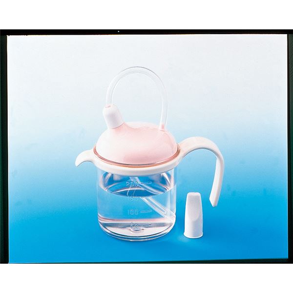 ( суммировать ).. коммерческое предприятие ... соломинка есть cup замена ..800052(×90 комплект )