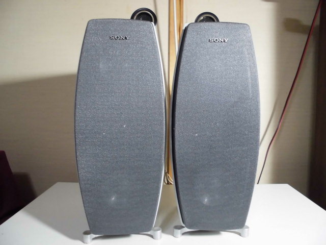 SONY SS-CSE7W = стратегия . качество звука? SONY [CMT-SE7] для SS-CSE7W,gili прекрасный товар,6M гарантия = Sony, Listen [003]