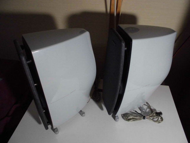 SONY SS-CSE7W = стратегия . качество звука? SONY [CMT-SE7] для SS-CSE7W,gili прекрасный товар,6M гарантия = Sony, Listen [003]