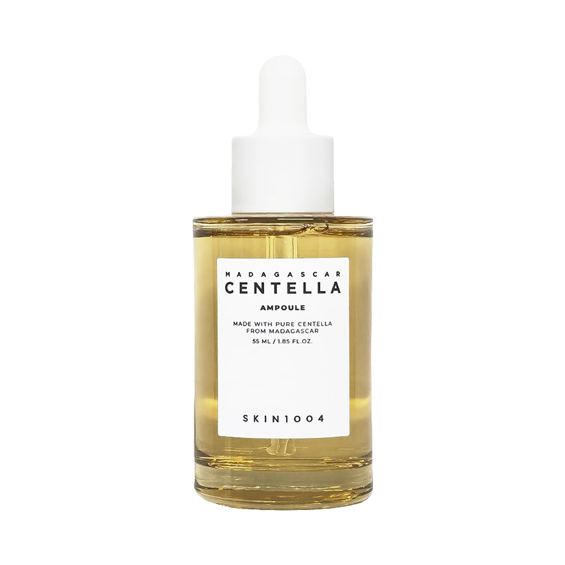 55ml