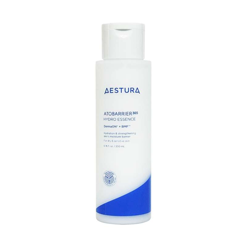 AESTURA エストラ アトバリア365 クリーム ハイドロエッセンス AESTURA エストラ アトバリア365 ハイドロエッセンス 200ml スキンケア