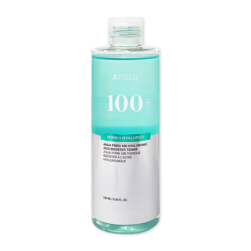 at system アトシステム スキンモイスト 業務用 500ml スキンケア