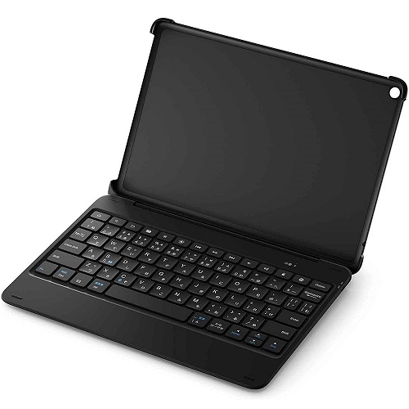 amazon Amazon Fire HD 10/Fire HD 10 Plus（第11世代）用