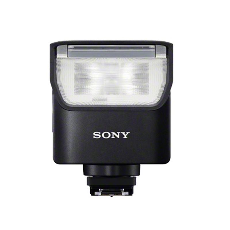 SONY( Sony ) flash HVL-F28RM