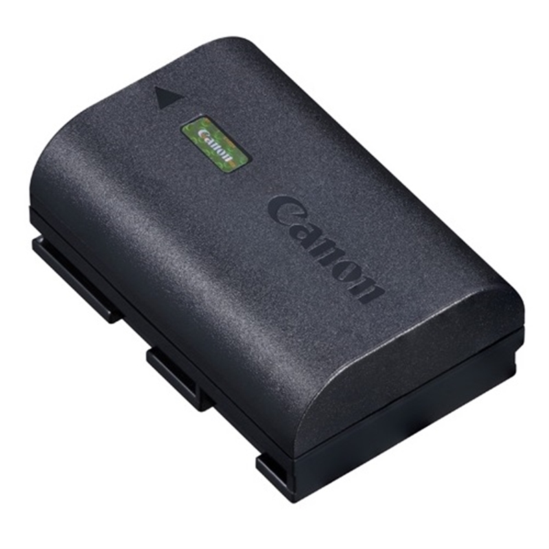 Canon( Canon ) battery pack LP-E6NH