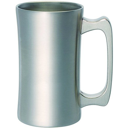 飲みごろジョッキ 600ml DDSJ-600MT