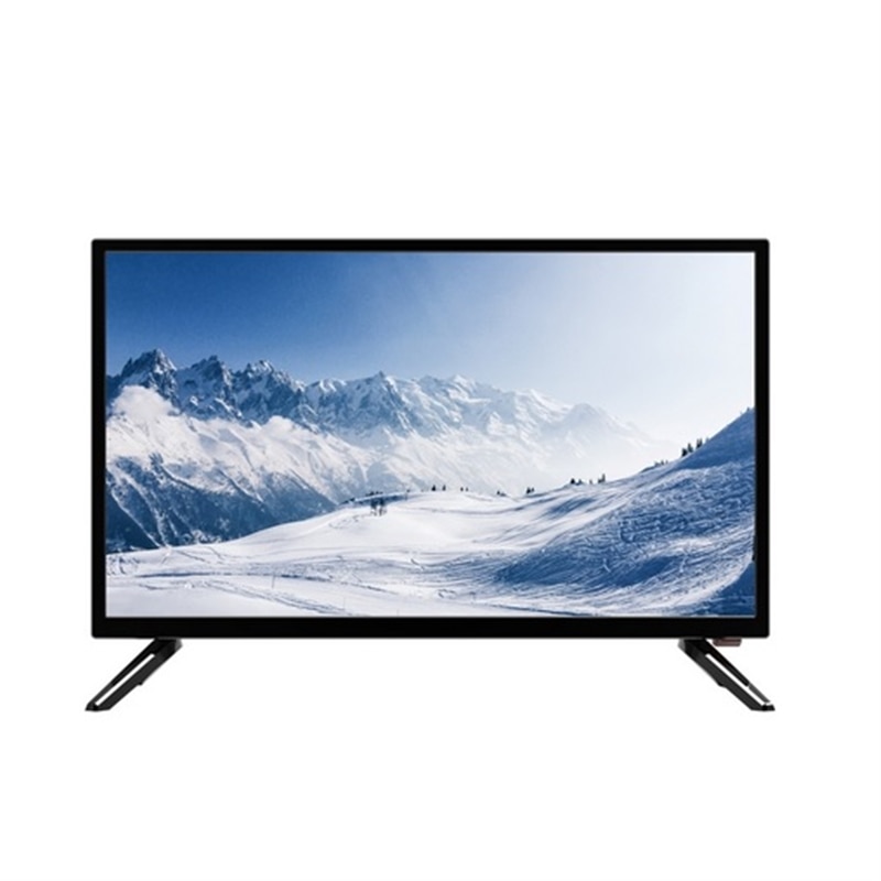 WIS WIS 24V型 TLD-244HR 液晶テレビ、薄型テレビの商品画像