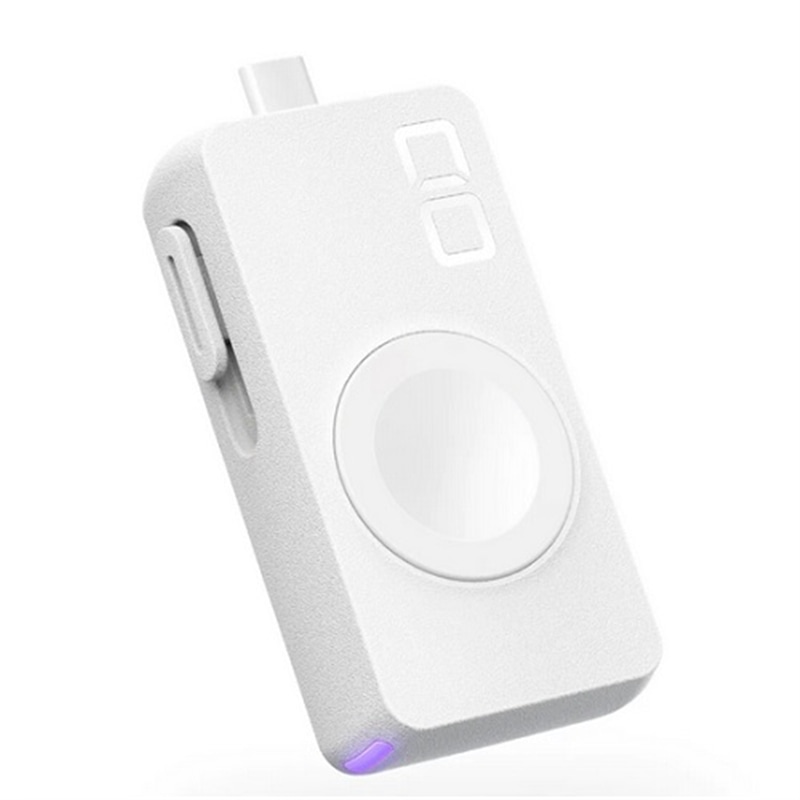 SMARTCOBY DUAL 950mAh （ホワイト）の商品画像