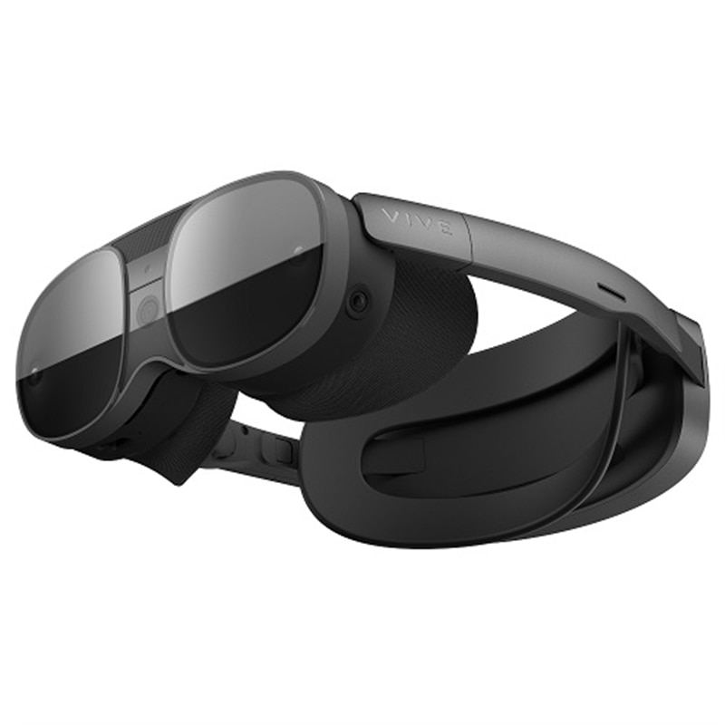 Oculus Quest 2 256GB ヘッドマウントディスプレイ - 最安値・価格比較