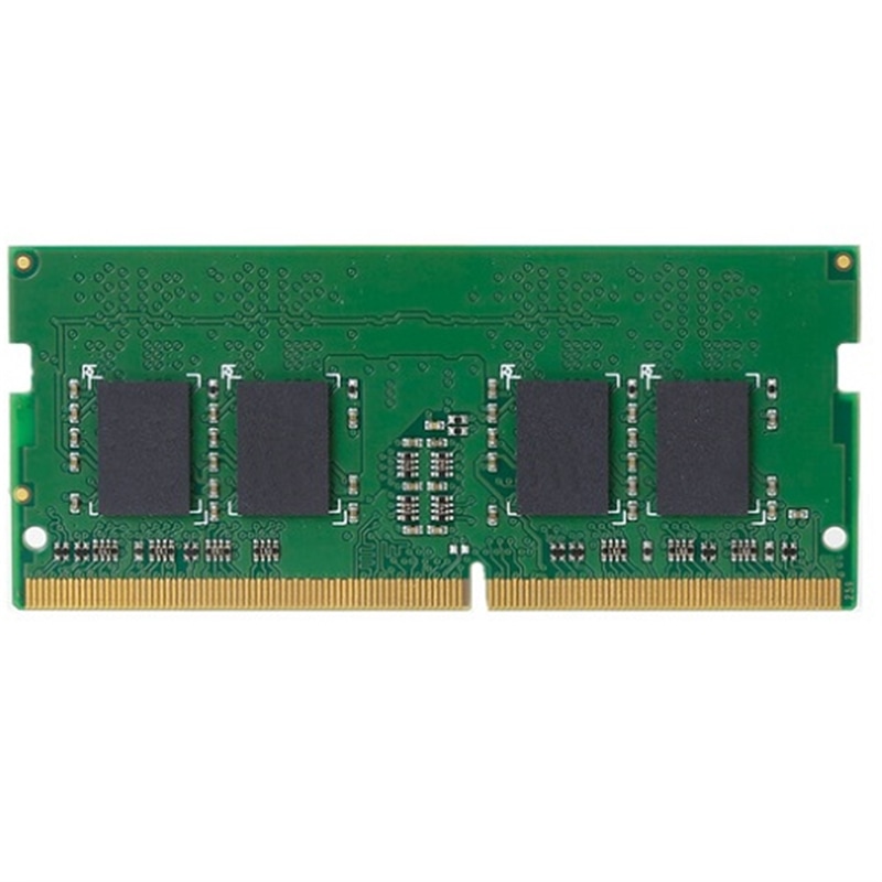 専用 ELECOM EW2400-N4G/RO 4GB 41個セット 専用 ELECOM EW2400-N4G/RO 4GB 41個セット ヨドバシ.com - エレコム