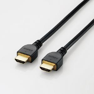  Elecom HDMI кабель || высота защита коннектор |1.0m CAC-HD14E10BK2