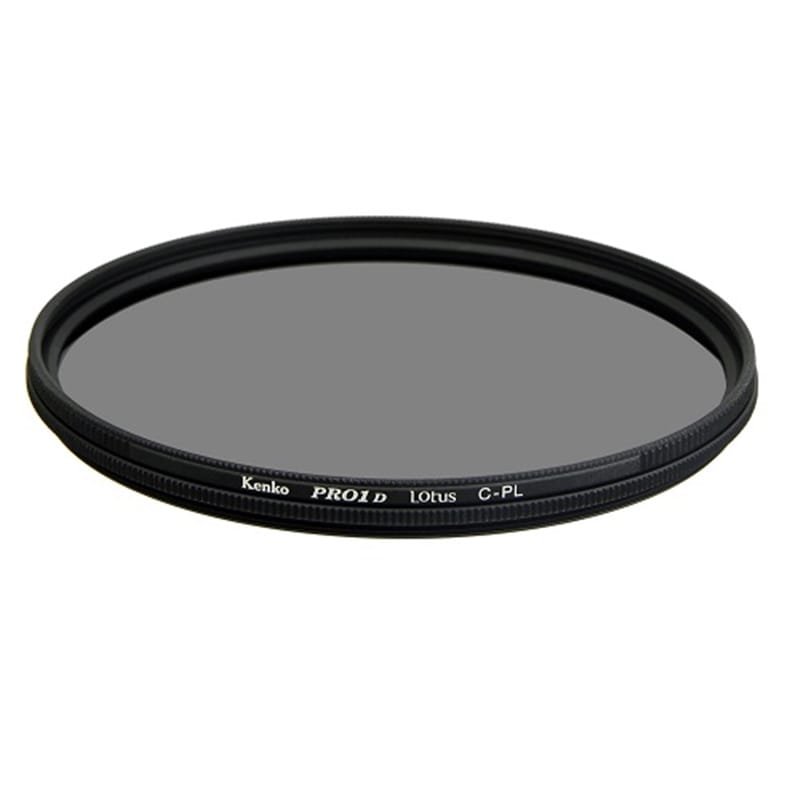77S PRO1D Lotus C-PL 77mmの商品画像