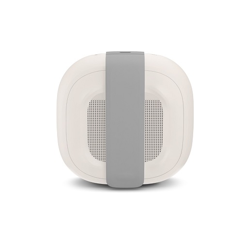 BOSE SoundLink Micro Bluetooth speaker SLink Micro WHT
