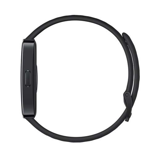 HUAWEI( Huawei ) Huawei smart watch Band 9 Band9/Black