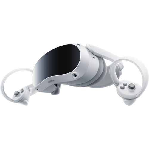 PICO( pico ) PICO 4 all-in-one type VR headset (256GB) PICO4 256G