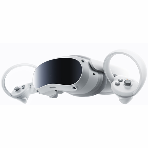 PICO( pico ) PICO 4 all-in-one type VR headset (256GB) PICO4 256G