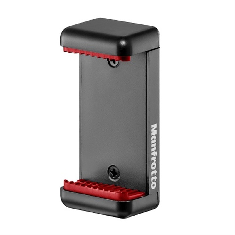  Manfrotto smart phone mount MCLAMP