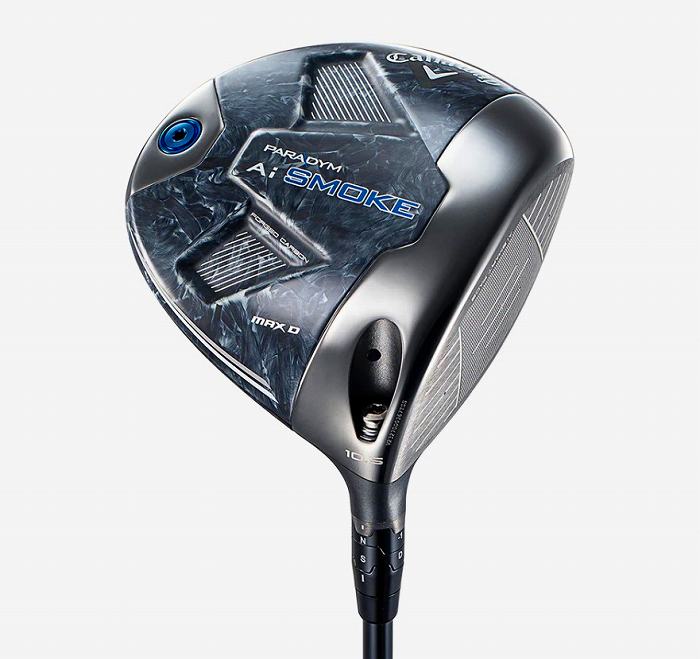 DUNLOP XXIO 12 ドライバー［MP1200］（R/10.5°）ネイビー XXIO XXIO