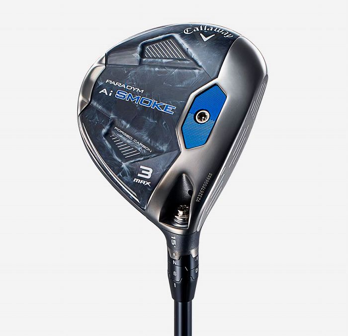 PING PING G430 MAX フェアウェイウッド［ALTA J CB BLACK］（3W/R