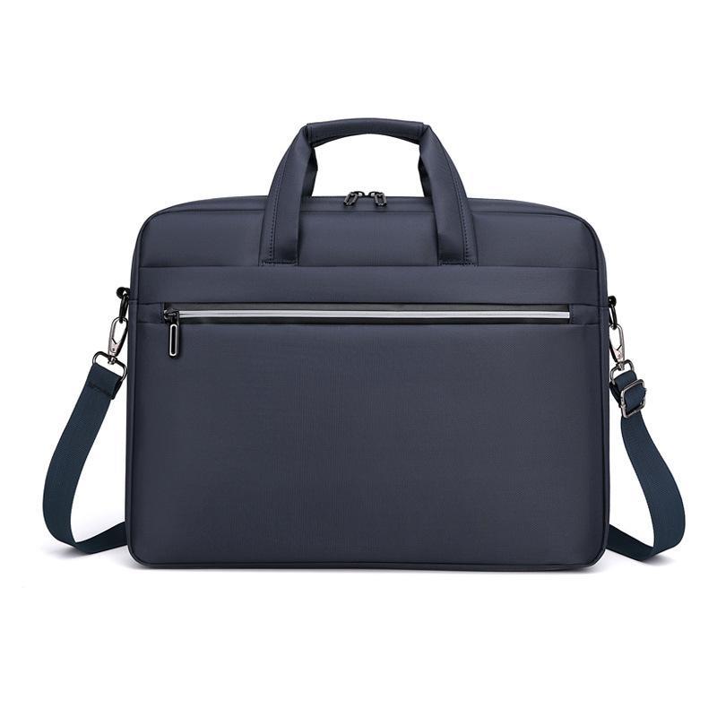  shoulder bag business business bag men's high capacity handbag shoulder ..3way diagonal .. light weight commuting A4 PC personal computer storage interview finding employment action Father's day 