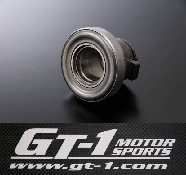 GT-1 Motor Sport made release bearing & sleeve pressure go in settled SET clutch exchange. necessities! Silvia S15 SR for 
