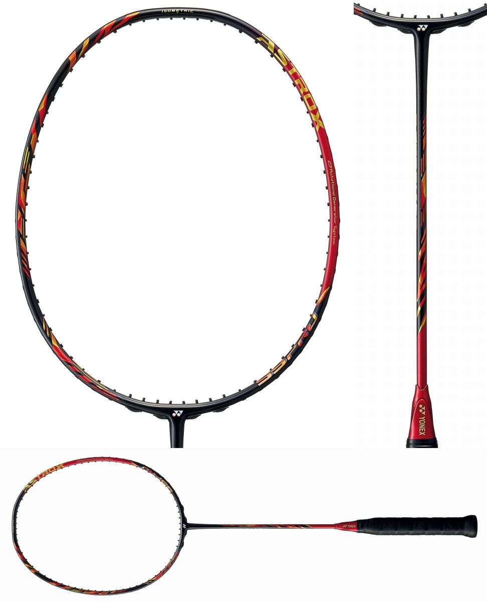 YONEX シャトルの新品・未使用品・中古品|Yahoo!フリマ(旧 YONEX シャトルの新品・未使用品・中古品|Yahoo!フリマ(旧