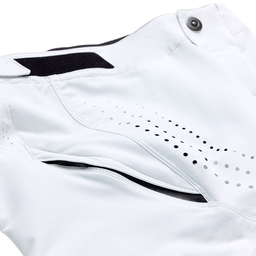 Troy Lee Designs Troy Lee дизайн MTB длинные брюки SPRINT PANTS Sprint брюки 