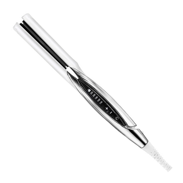 Mtg リファビューテック ストレートアイロン Re Ac02a ホワイト Refa ヘアアイロン 最安値 価格比較 Yahoo ショッピング 口コミ 評判からも探せる