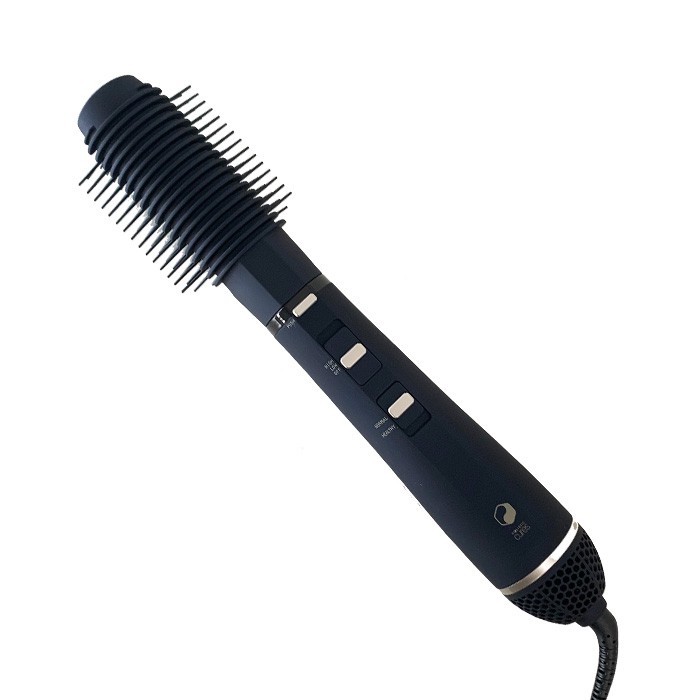 Panasonic くるくるドライヤー　ナノケア　EH-KN8G-PP くるくるドライヤー ナノケア ペールピンク EH-KN8G-PP Panasonic