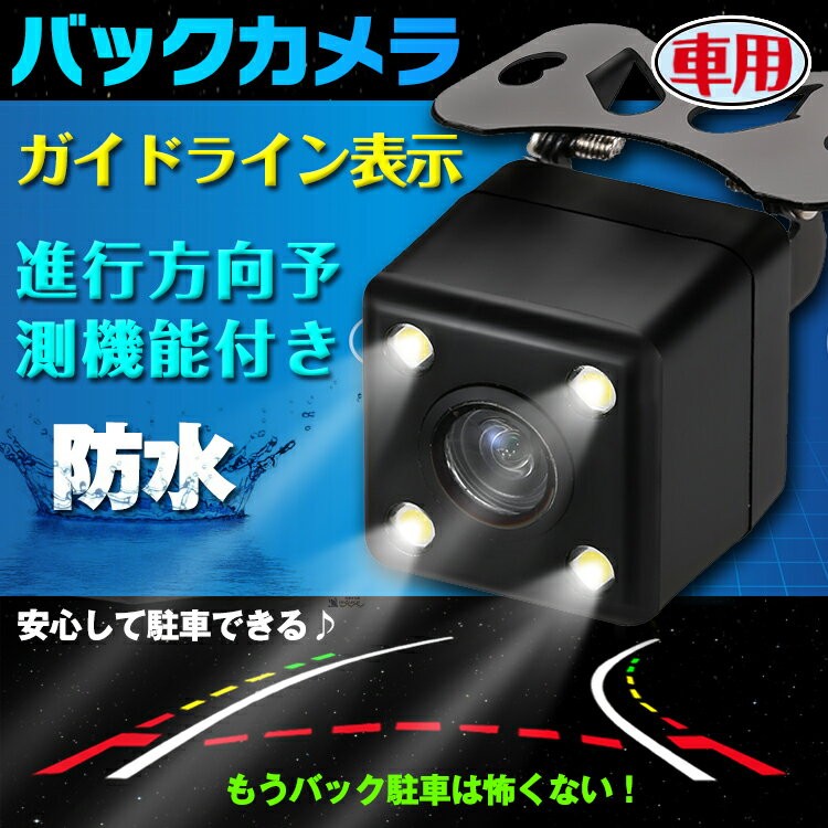 kt-zkshop_e103