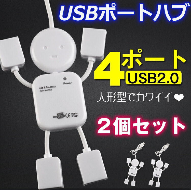 kt-zkshop_mb084