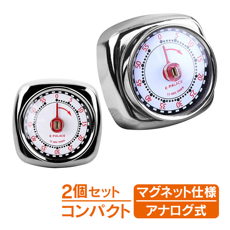 kt-zkshop_ny237