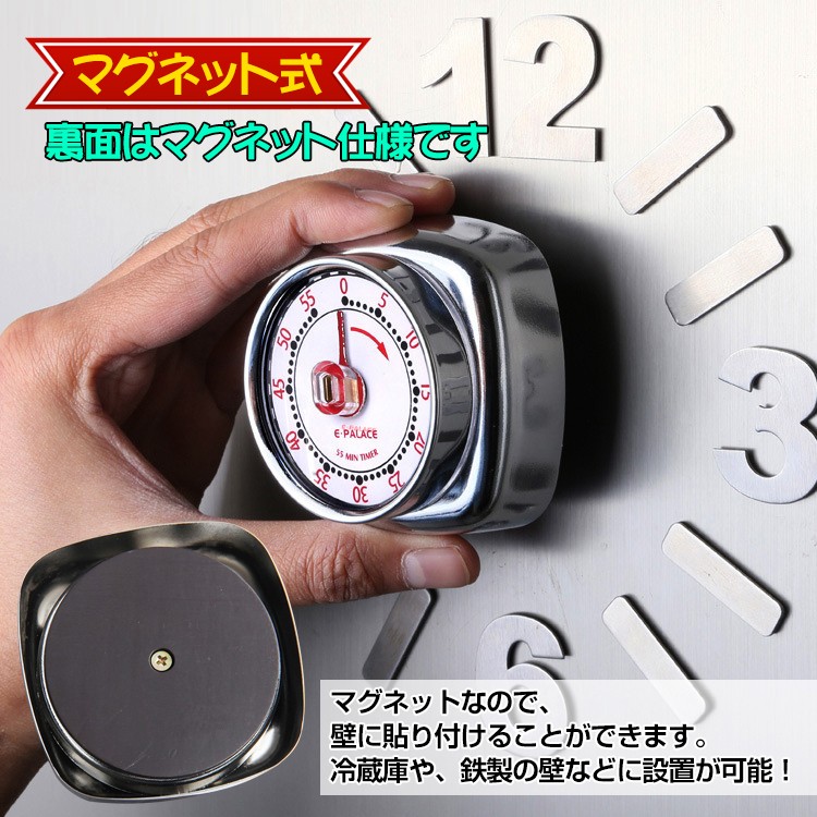 kt-zkshop_ny237_1