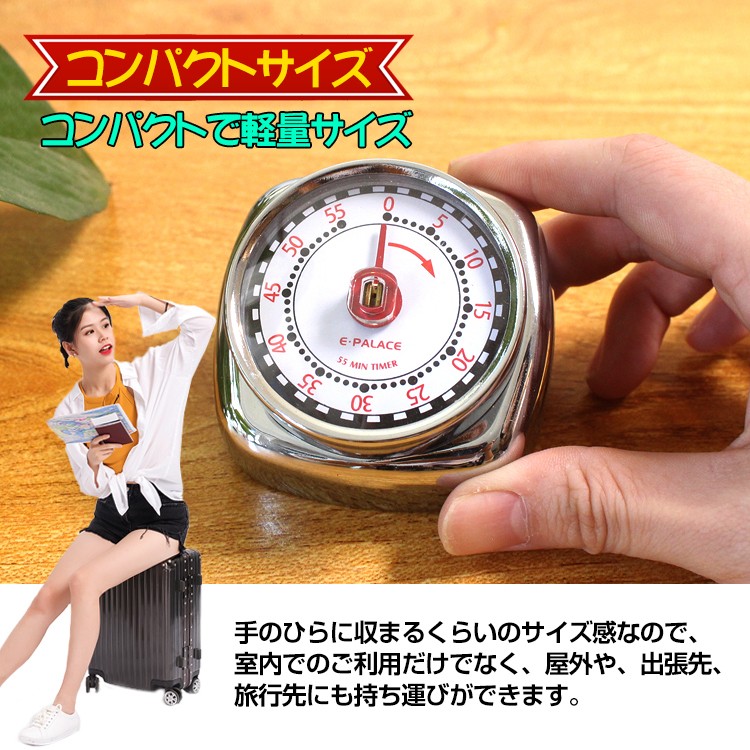 kt-zkshop_ny237_3