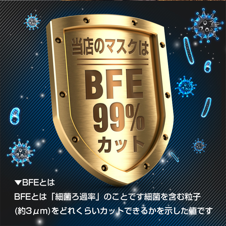 訳あり マスク 100枚入り 使い捨て 不織布 カラー 99%カット 大人用