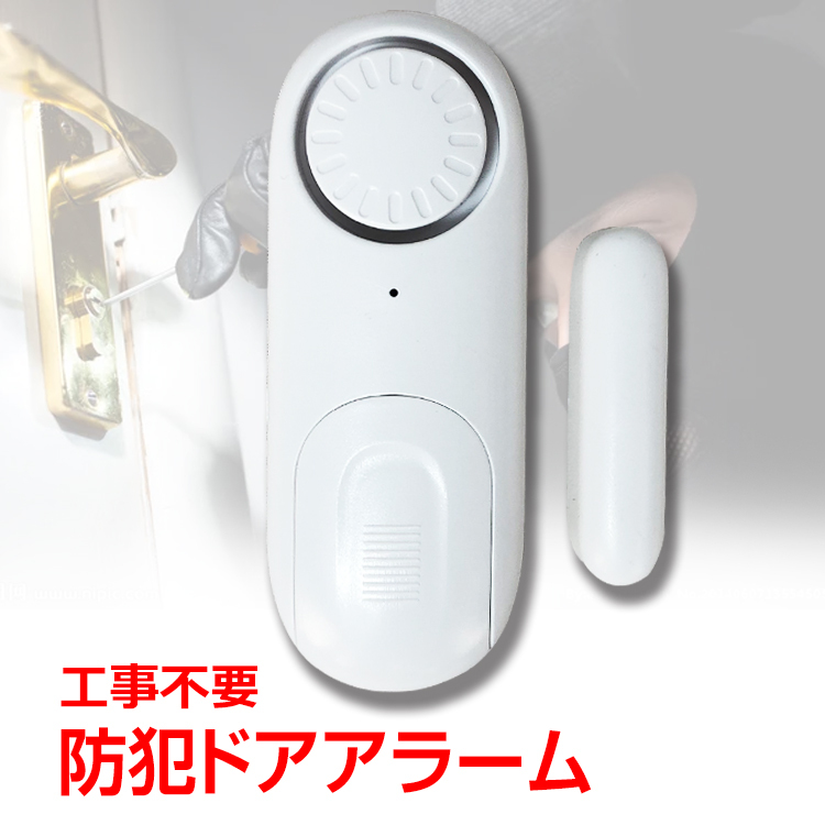 年末のプロモーション特価! パナソニック コーヒーメーカー用ガラス容器ACA10-142-K Panasonic 純正 正規品 交換 部品 パーツ 新品 qdtek.vn 年末のプロモーション特価! パナソニック コーヒーメーカー用ガラス容器ACA10-142-K Panasonic 純正 正規品 交換 部品 パーツ 新品 qdtek.vn