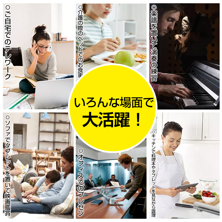 此賣家提供的商品圖片限制轉載，請從原始網頁查看