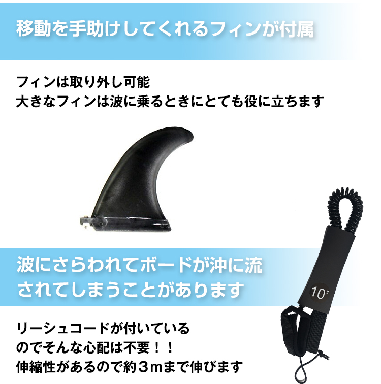 訳あり スタンドアップパドルボード 11’6 窓付き ウィンドウ パドルボードセット サップ SUP マリンスポーツ カヌー od357-w