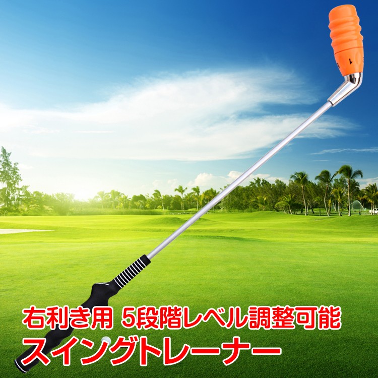 70 以上節約 ゴルフ スイング バッグ 自宅 練習 トレーニング フォーム矯正 素振り インパクト 打点 スポーツ コンペ 接待 C Discoversvg Com