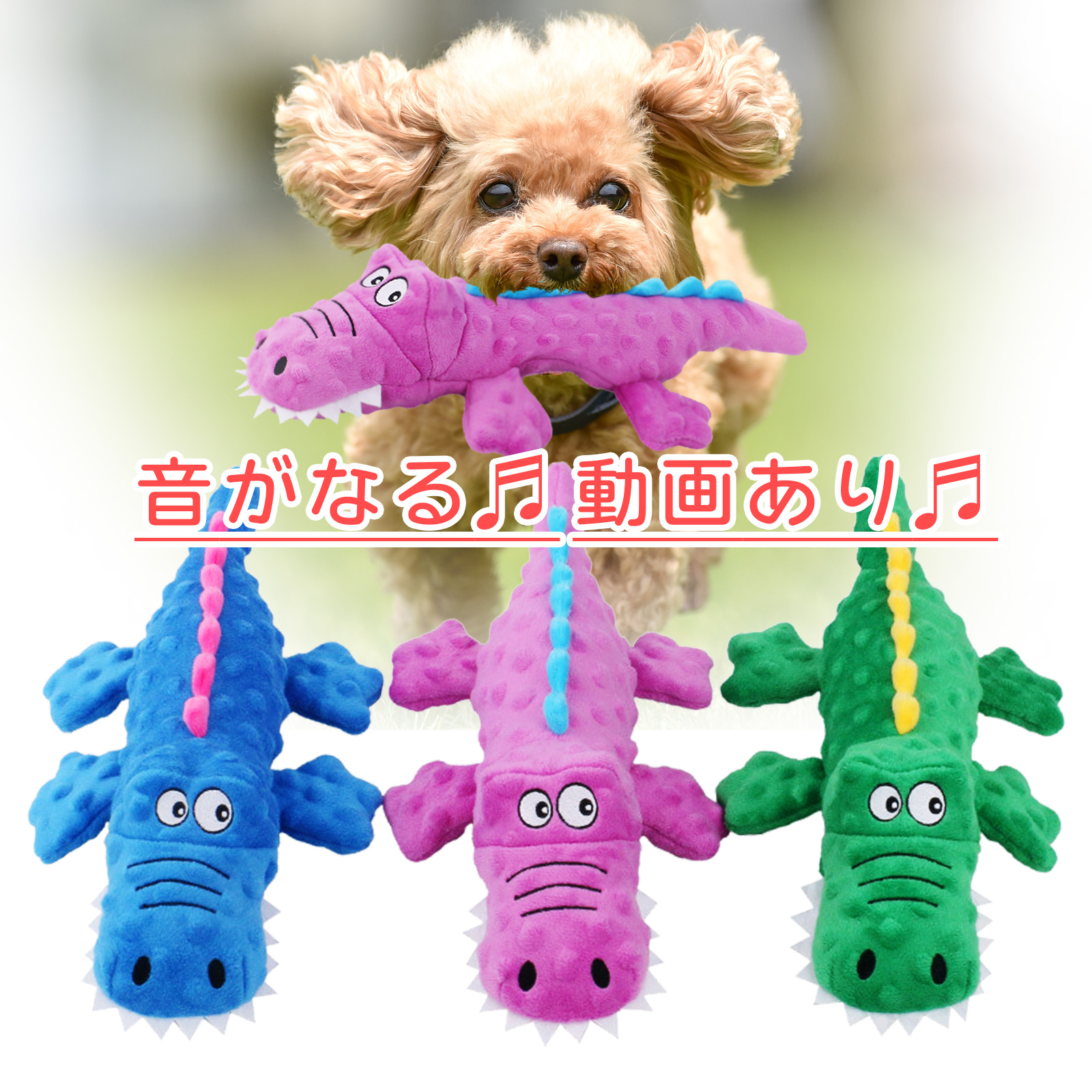  dog toy soft toy breaking not difficult [ Revue contribution . dog. toy present ] dog. toy sounding brush teeth .. toy intellectual training toy medium sized dog small size dog 