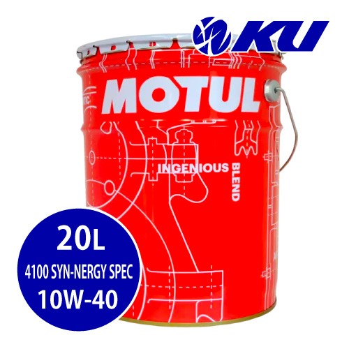 SUNOCO MARVIC 10W-40 20L エンジンオイル - 最安値・価格比較 - Yahoo