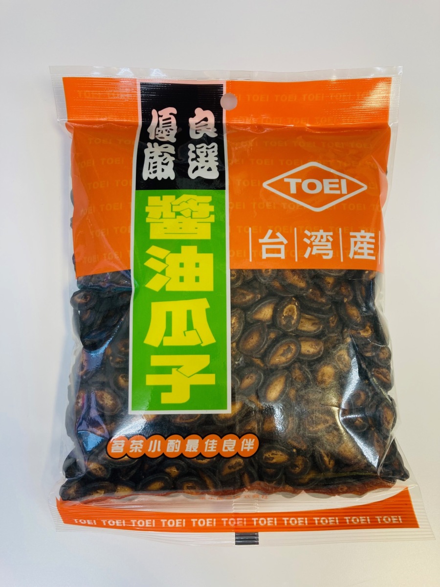 まみちゃん様 専用 新甘泉 - 通販 - toptelha.net.br