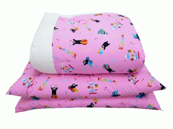 детский футон комплект бесплатная доставка сделано в Японии . днем . futon комплект хлопок 100% ватное одеяло . futon матрас футон матрац ручная работа хлопок futon младенец для ..mon